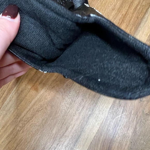 PING | G410 Fairway 3 Wood Golf Club Head Cover - Picture 8 of 8